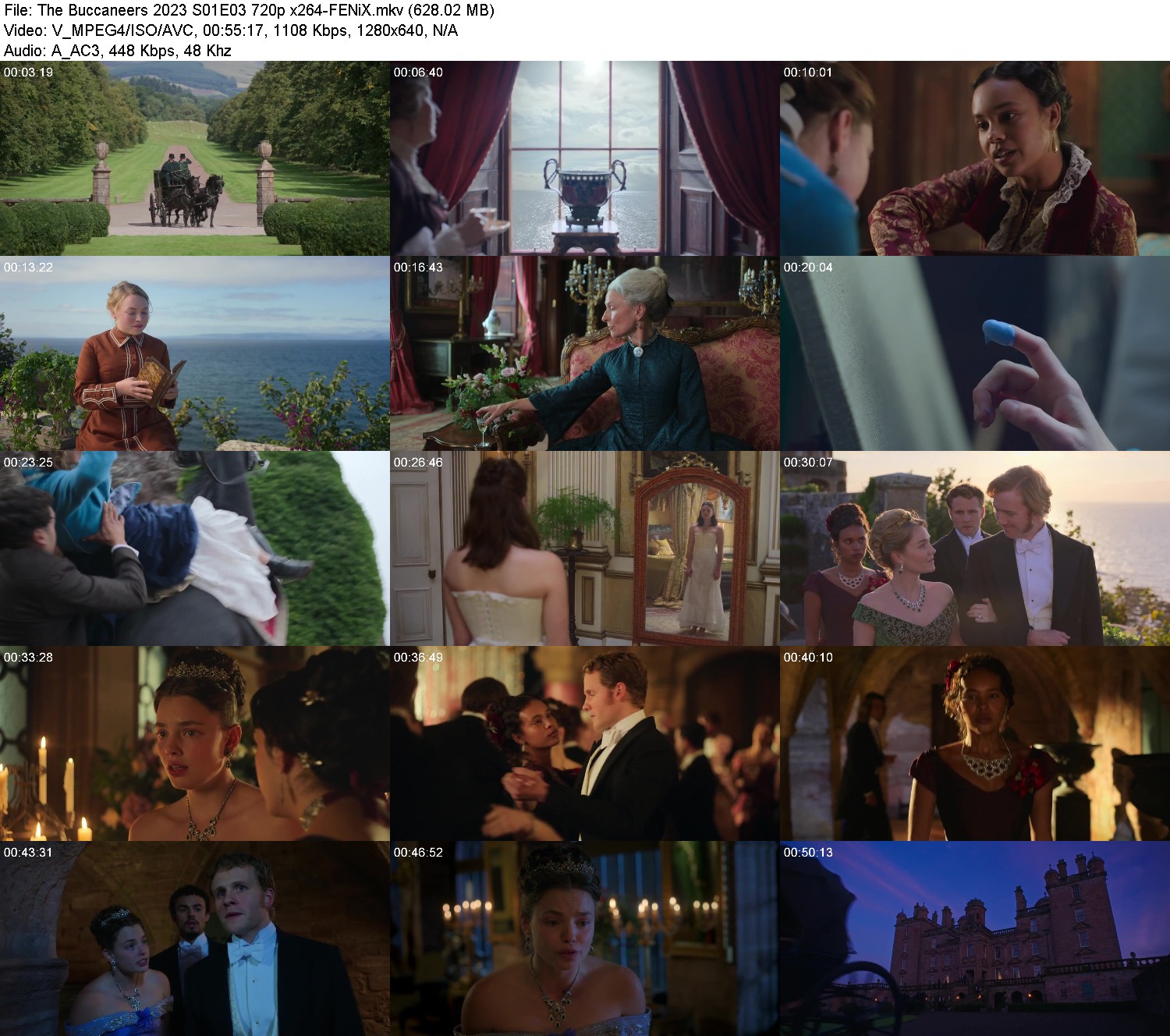 [Image: ewfl3965nztx.jpg]