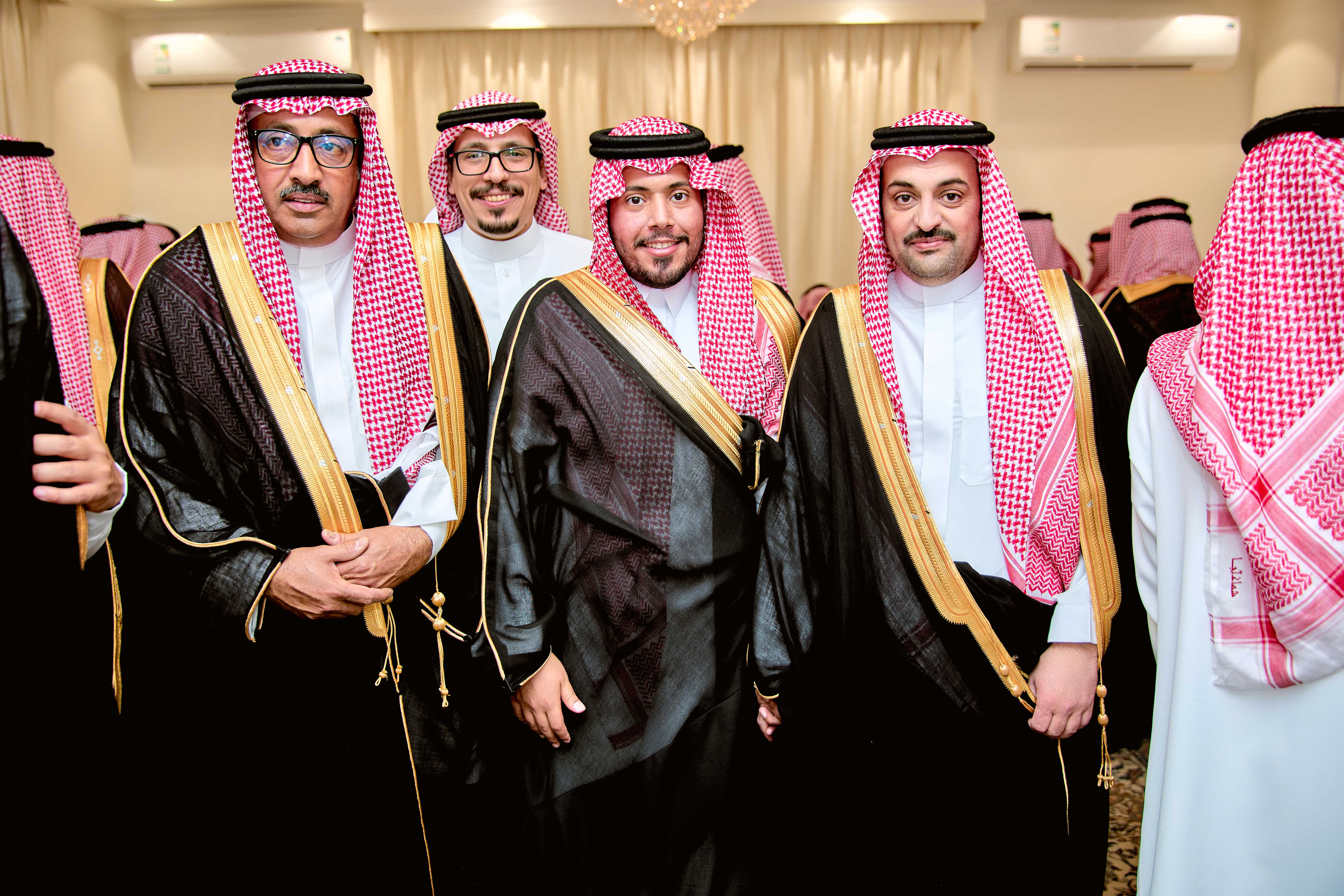 freelancers-C76-A7927