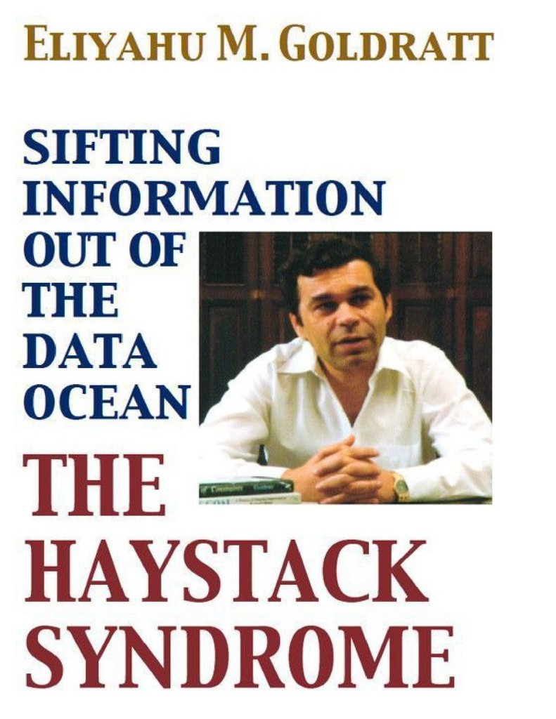 [Image: 9nird85pz1hp.jpg]