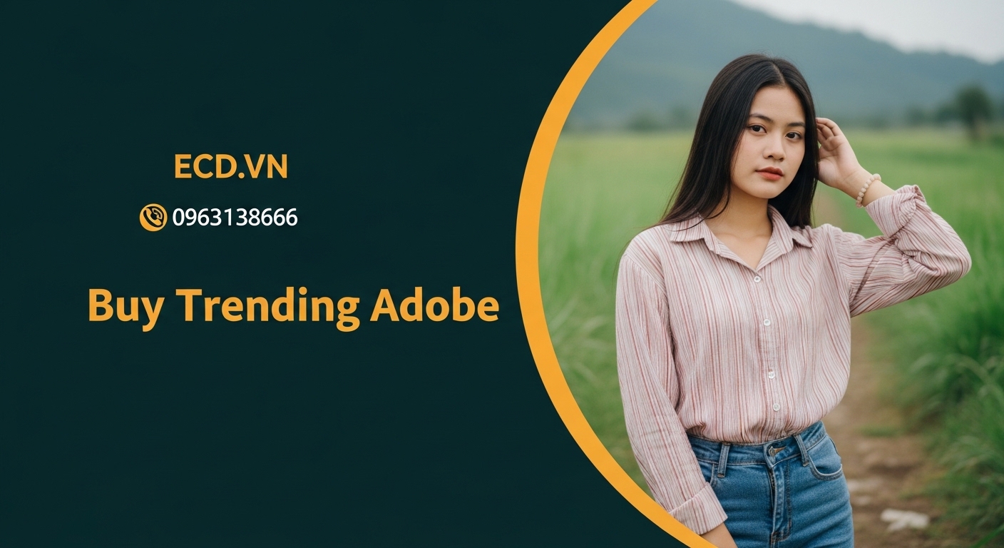 Account Recovery Adobe