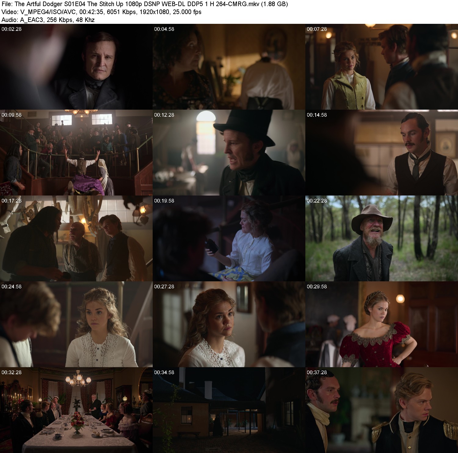 [Image: r3do6l4h8klq.jpg]