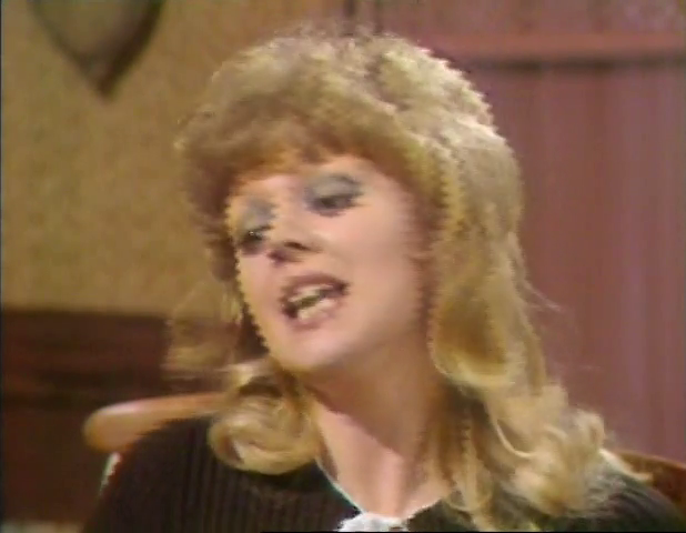 [Image: jw8ei1nl2zz7.png]