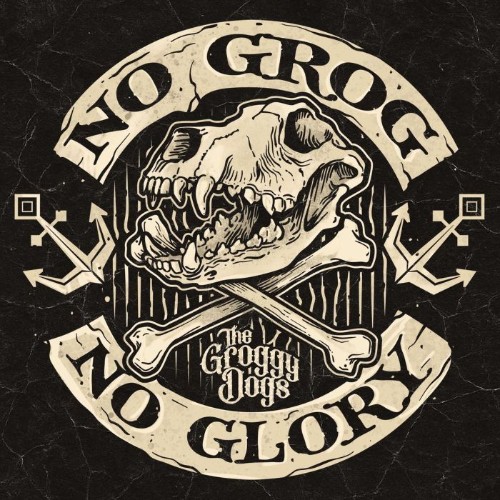 The-Groggy-Dogs-No-Grog-No-Glory-WEB-202