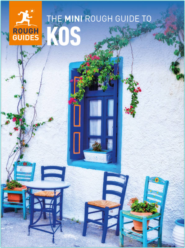 [Image: t0stvk5nk4e0.png]