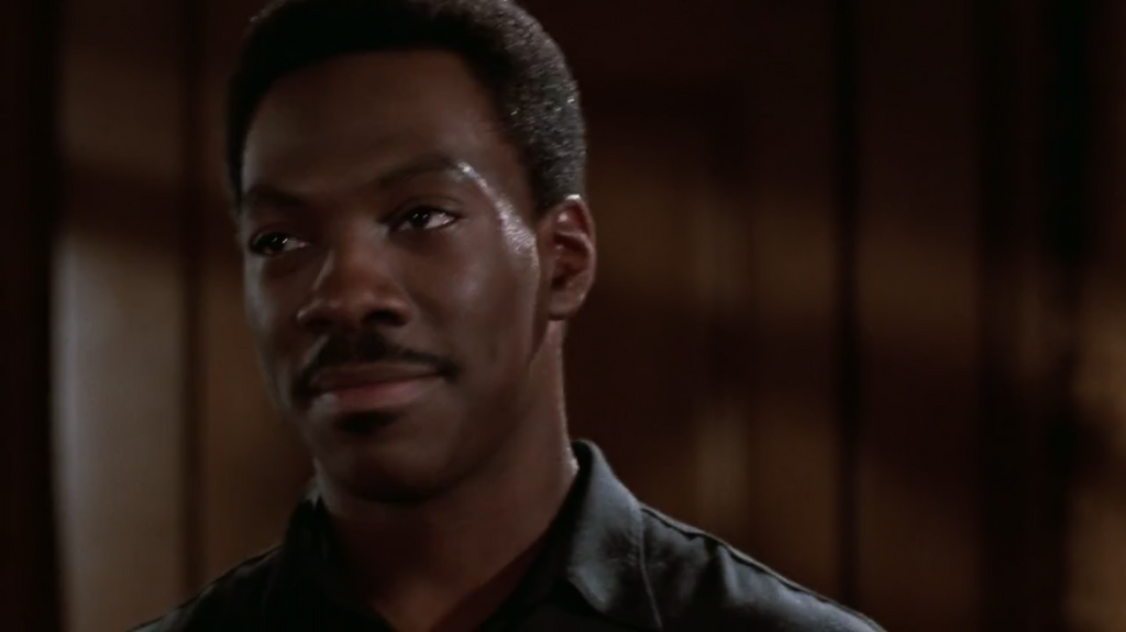 [Image: r0xlfdtdp758.png]