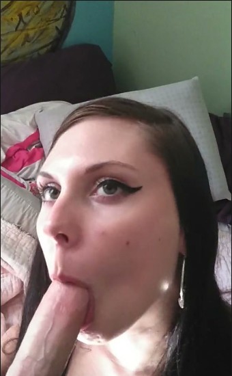 [Image: Cumshots14979223330.jpg]