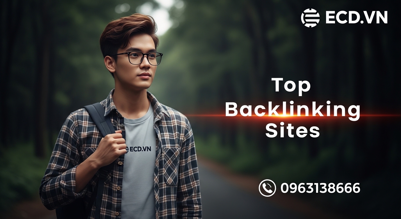 backlink pbn uy tín