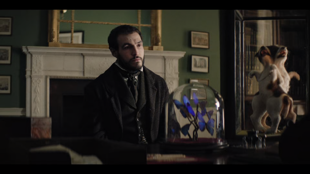 [Image: yd7dqaq944ak.png]