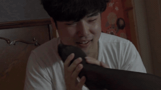 圖檔