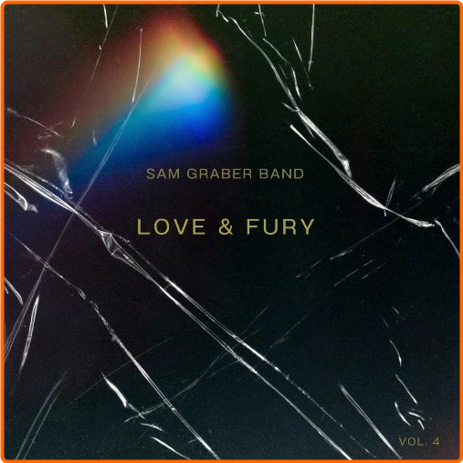 [Image: easv32xlkh98.png]