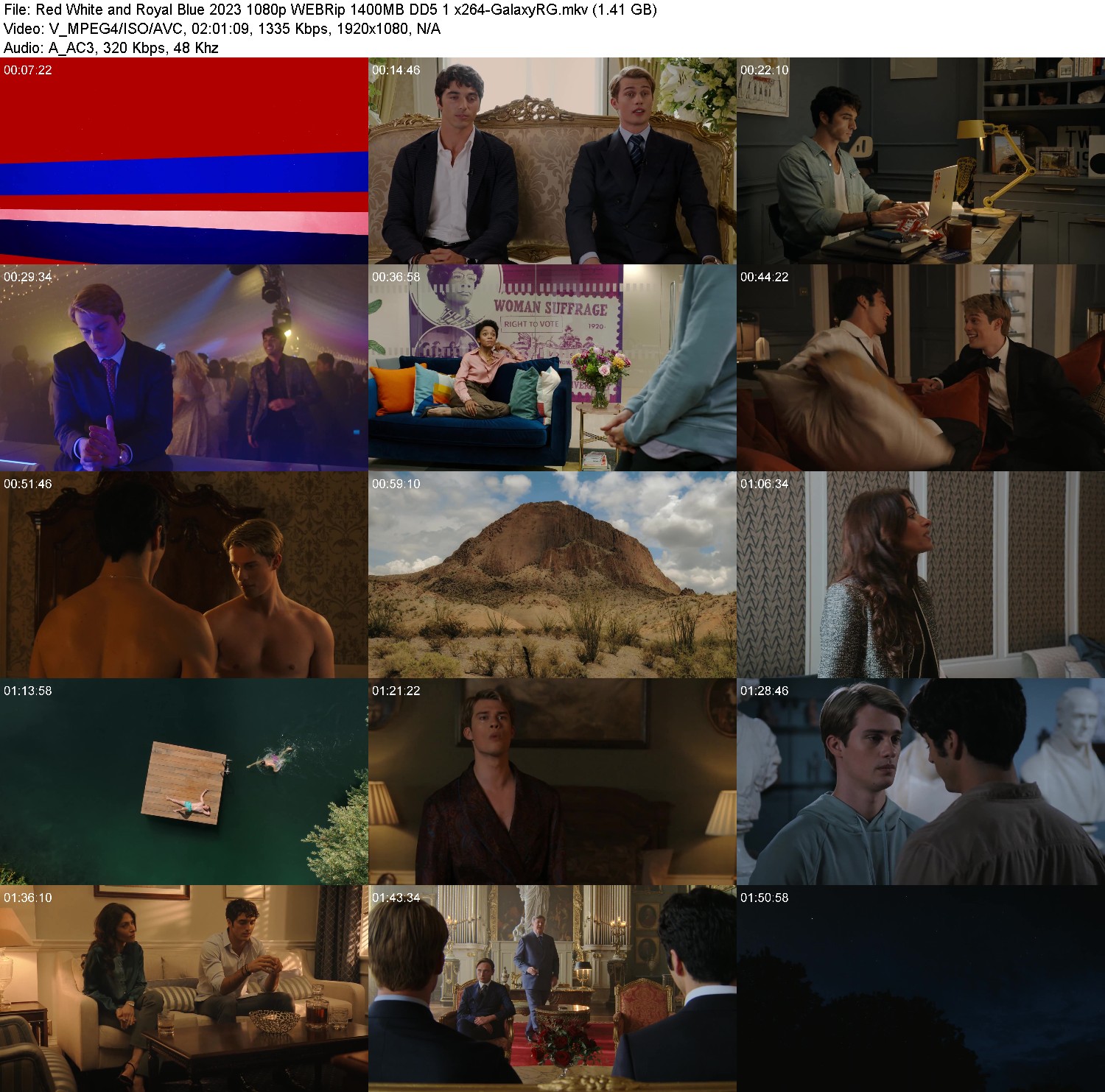 [Image: m8hf0fv2vq8h.jpg]