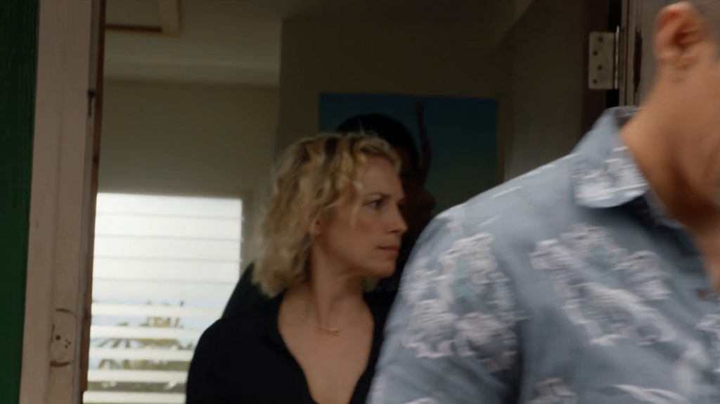 [Image: o6jvh2cfy5c2.png]