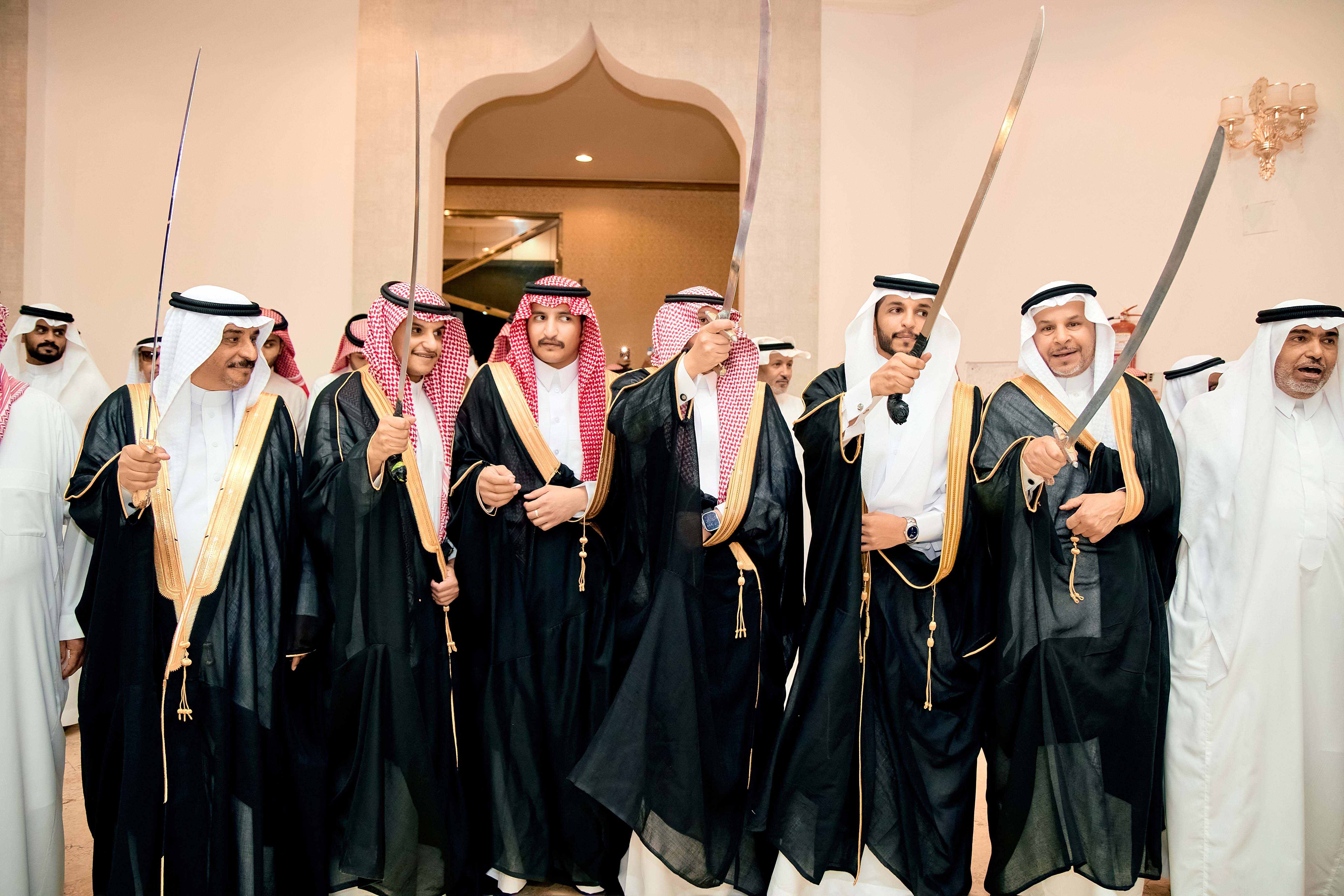 Freelancers-C76-A1659