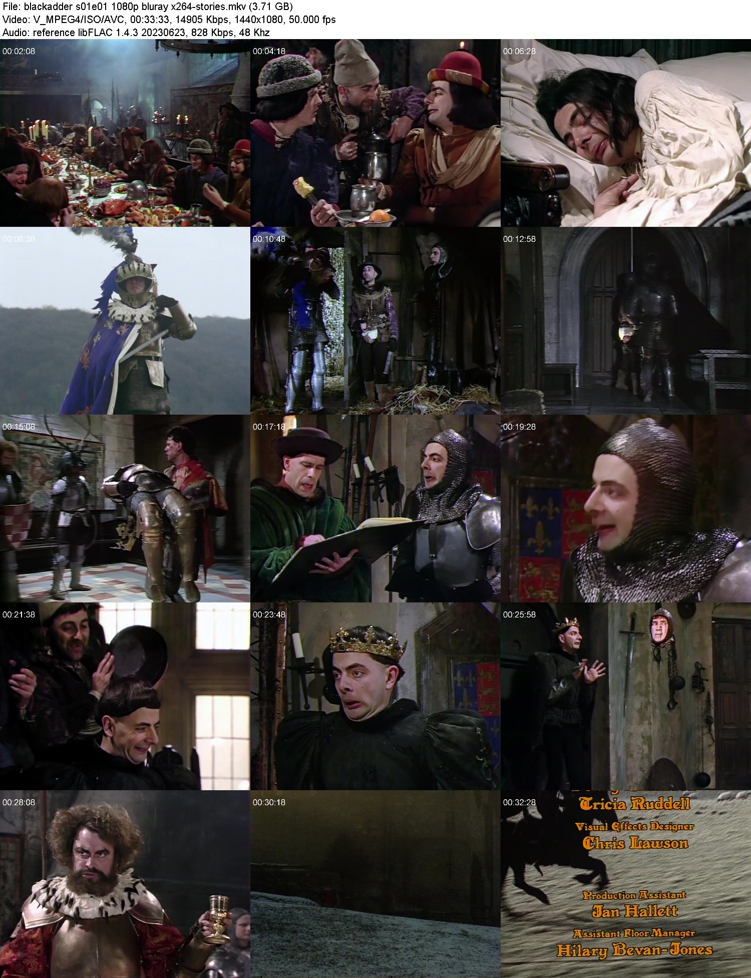 [Image: zyaqv3bi834i.jpg]