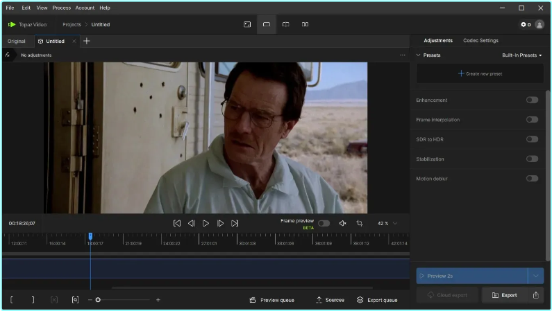 [Image: q7m3qorxop56.png]