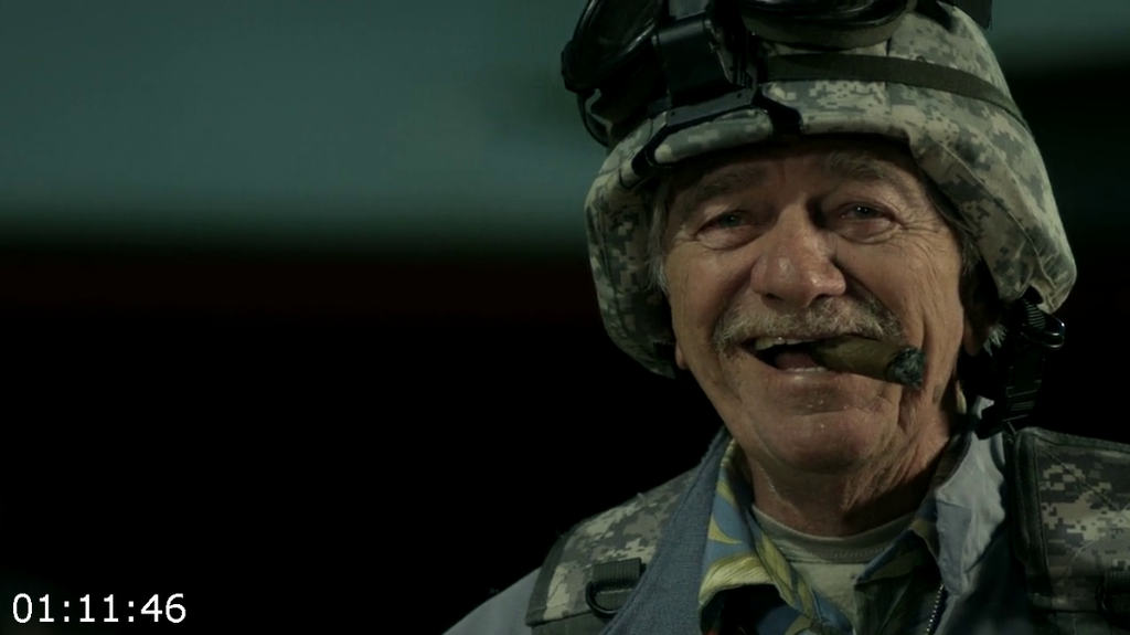 [Image: ek9tu47kz6wd.png]