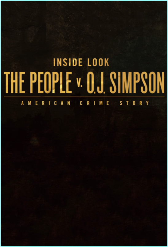 [Image: pe9e9bm7ckk6.png]