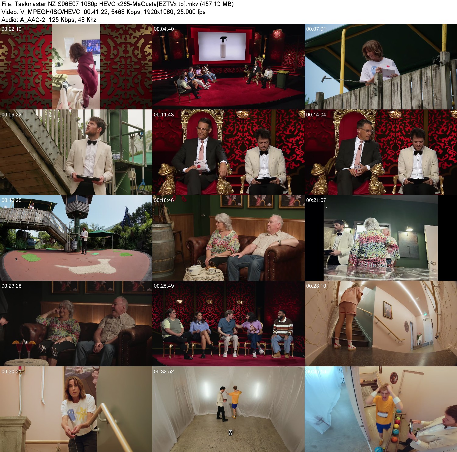 [Image: fag92un1bf5p.jpg]