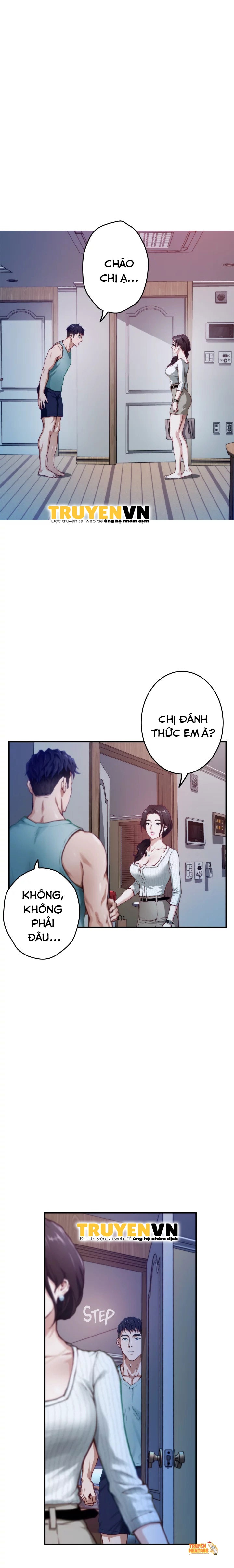Xem ảnh tmpiqx5eh86 trong truyện hentai Qua Đêm Với Chị Yêu - Chapter 2 - www.hentaitvn.net
