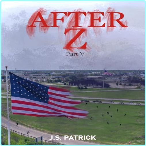 [Image: c4myb1y05jny.png]