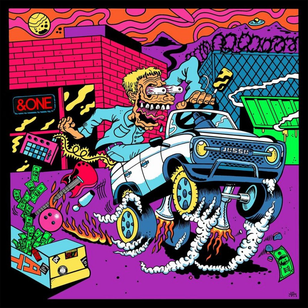 [Image: miux3ma6b23j.jpg]