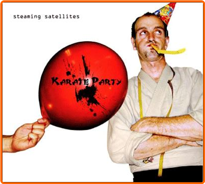 [Image: nmgc3ptq9g29.png]