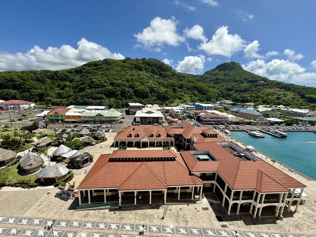 [Linked Image from i.postimg.cc]