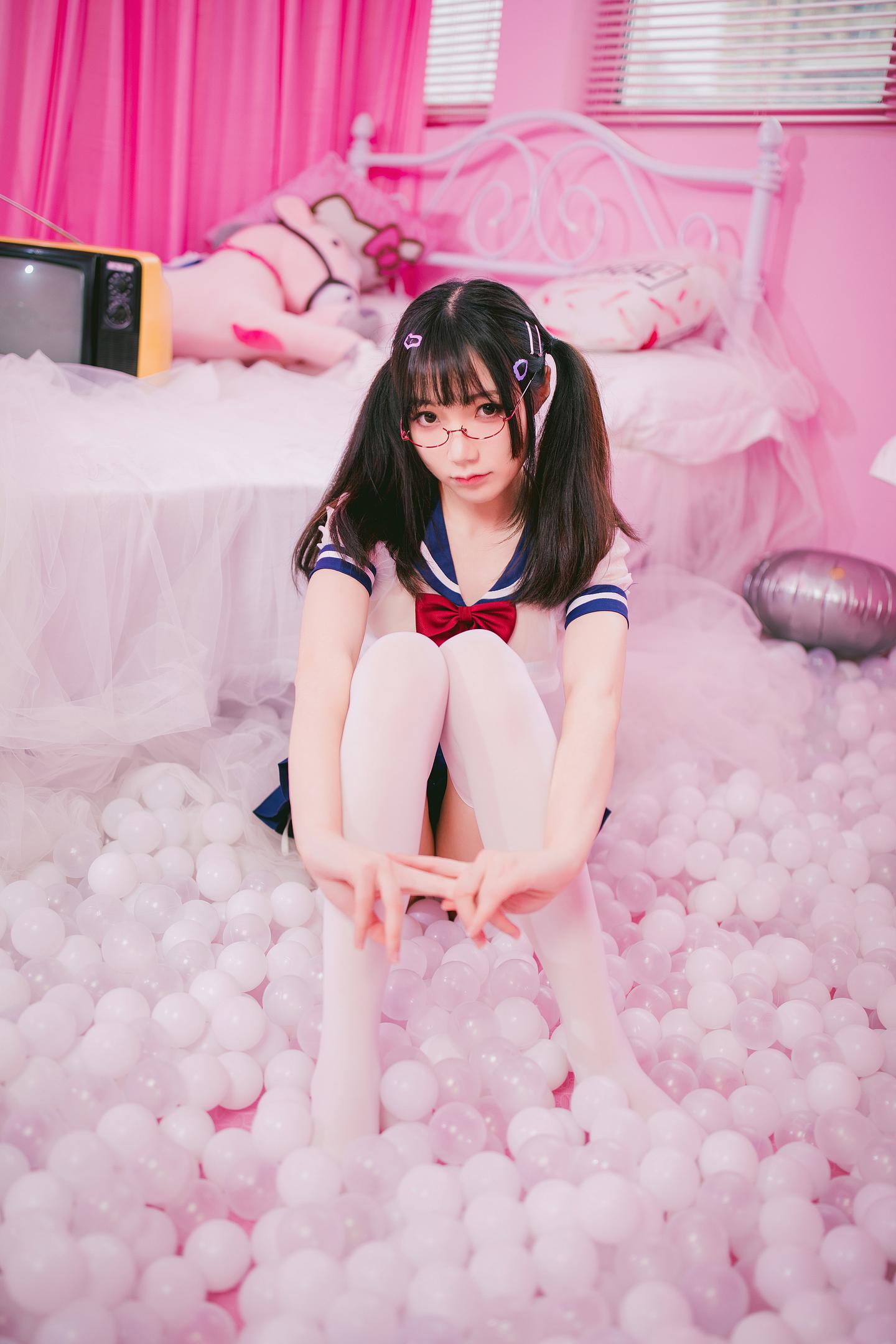 真央Mao NO.002 浴缸JK 2