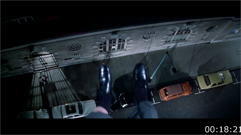 [Image: 2e5s53efvvtr.png]