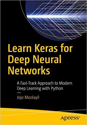 Learn-Keras-for-Deep-Neural-Networks-A-Fast-Track-Approach-to.jpg