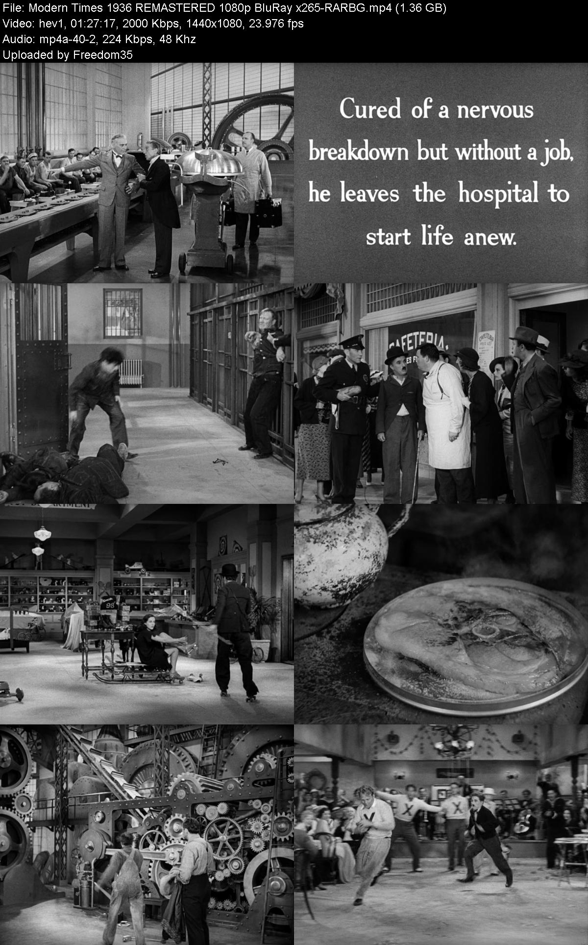 Modern-Times-1936-REMASTERED-1080p-Blu-R
