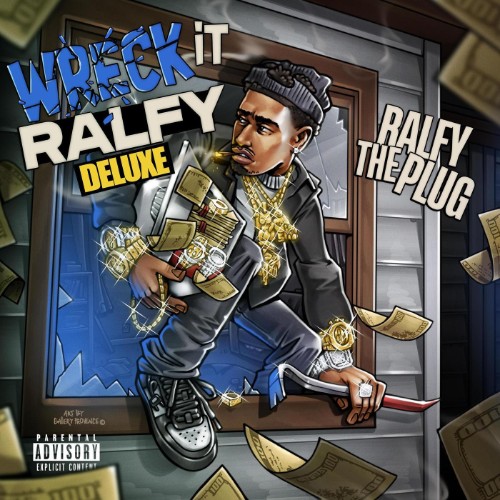 Ralfy-the-Plug-Wreck-It-Ralfy-DELUXE-WEB