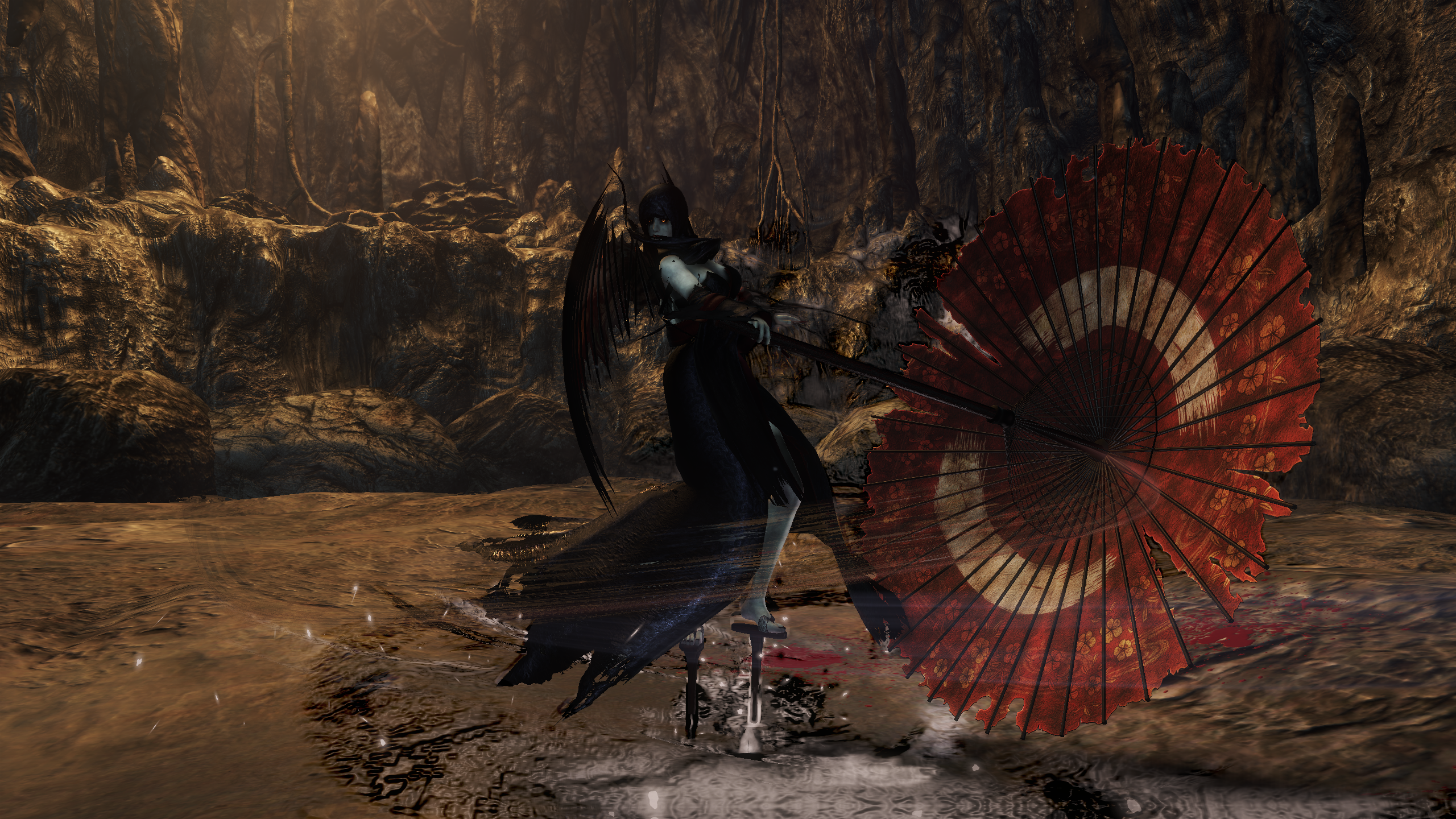 Nioh-Screenshot-2021-02-22-00-33-38-76.png