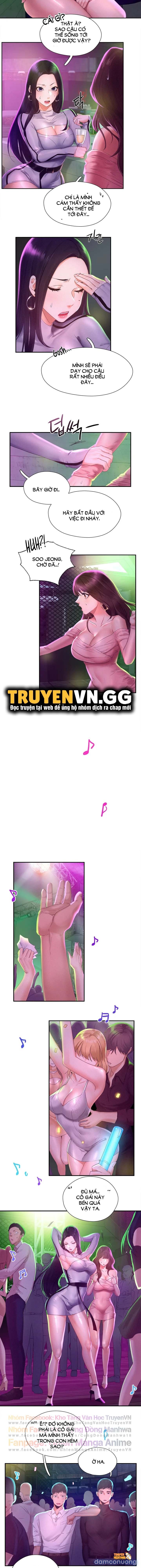 Trang truyện tmpe56qyexp trong truyện tranh Cuộc Sống Thăng Hoa - Chapter 1 - www.truyenhentai18.net