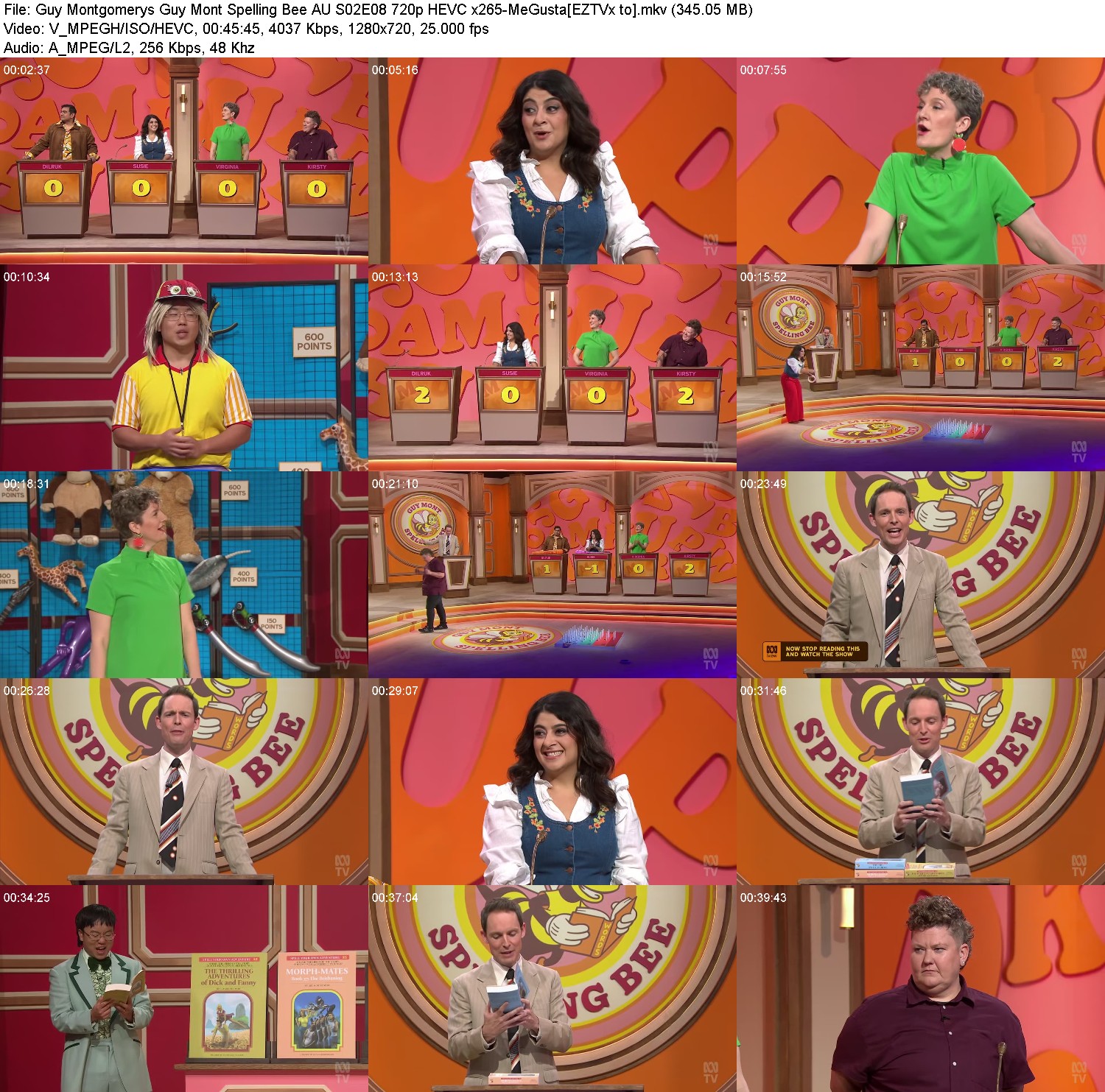 [Image: flfs7ad96z8r.jpg]