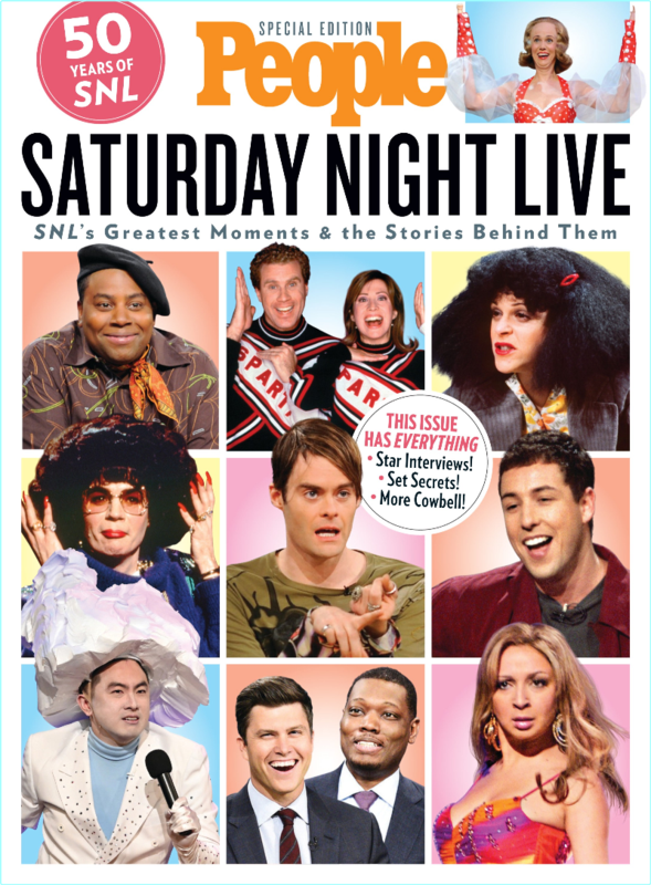 [Image: dpbl9e9q3u1x.png]