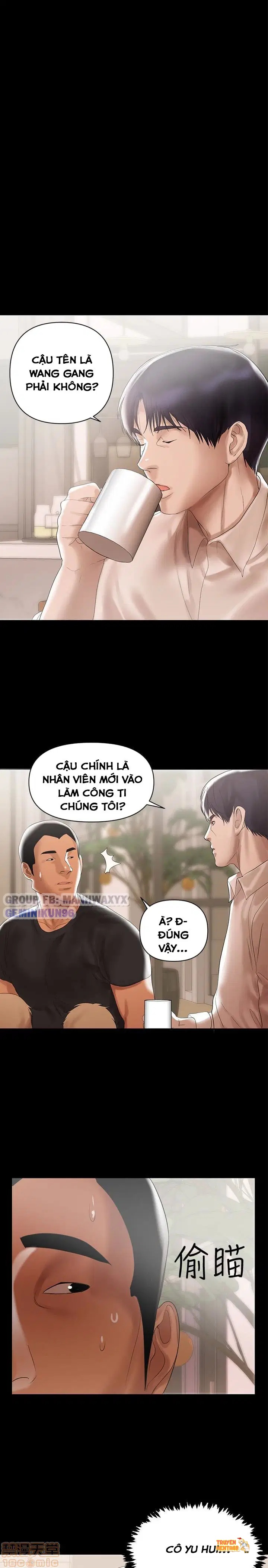 Xem ảnh Vú Nuôi Của Tôi - Chapter 4 - tmp0bmkwl6s - Truyenhentaiz.net