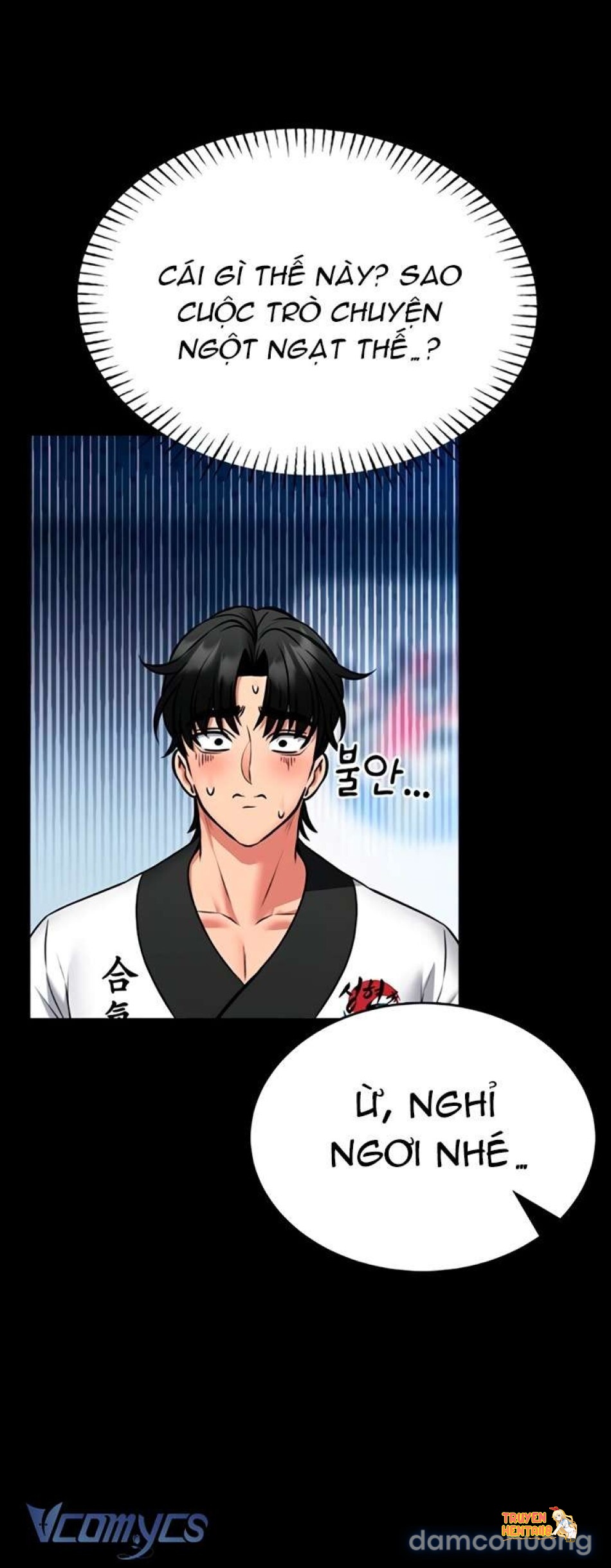 Xem ảnh Hướng Dẫn Bảo Vệ Bản Thân - Chapter 13 - tmpne g bu4 - Truyenhentaiz.net Xem ảnh Hướng Dẫn Bảo Vệ Bản Thân - Chapter 13 - tmpne g bu4 - Truyenhentaiz.net