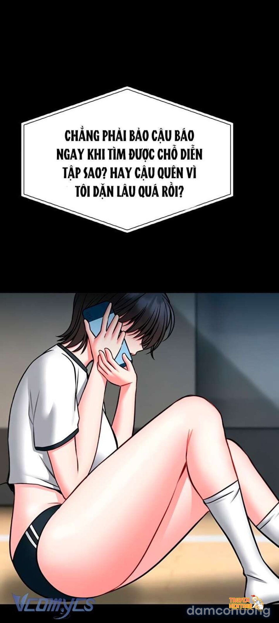 Xem ảnh Hướng Dẫn Bảo Vệ Bản Thân - Chapter 13 - tmpfv46zr4q - Truyenhentaiz.net Xem ảnh Hướng Dẫn Bảo Vệ Bản Thân - Chapter 13 - tmpfv46zr4q - Truyenhentaiz.net