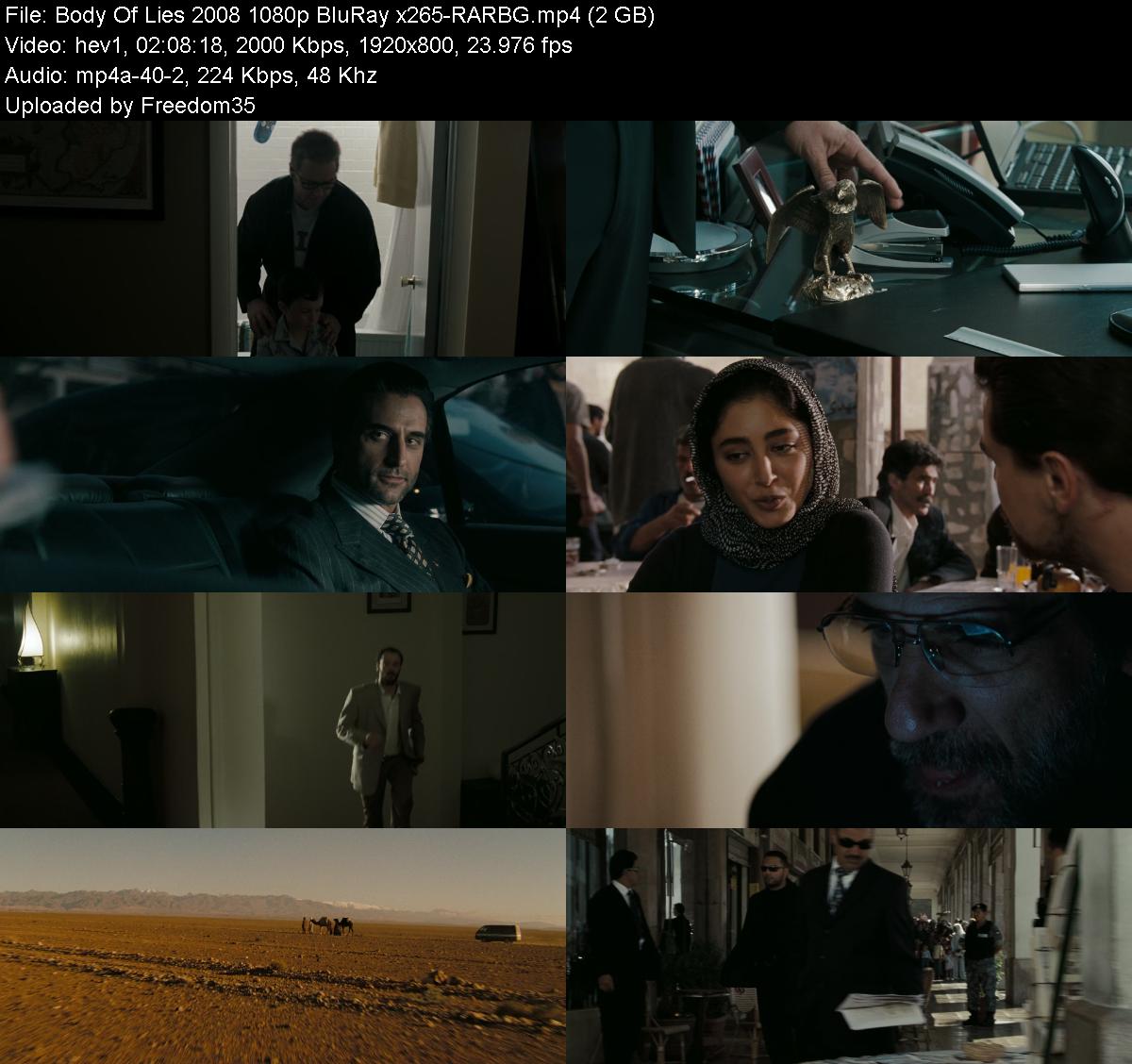 Body-Of-Lies-2008-1080p-Blu-Ray-x265-RAR