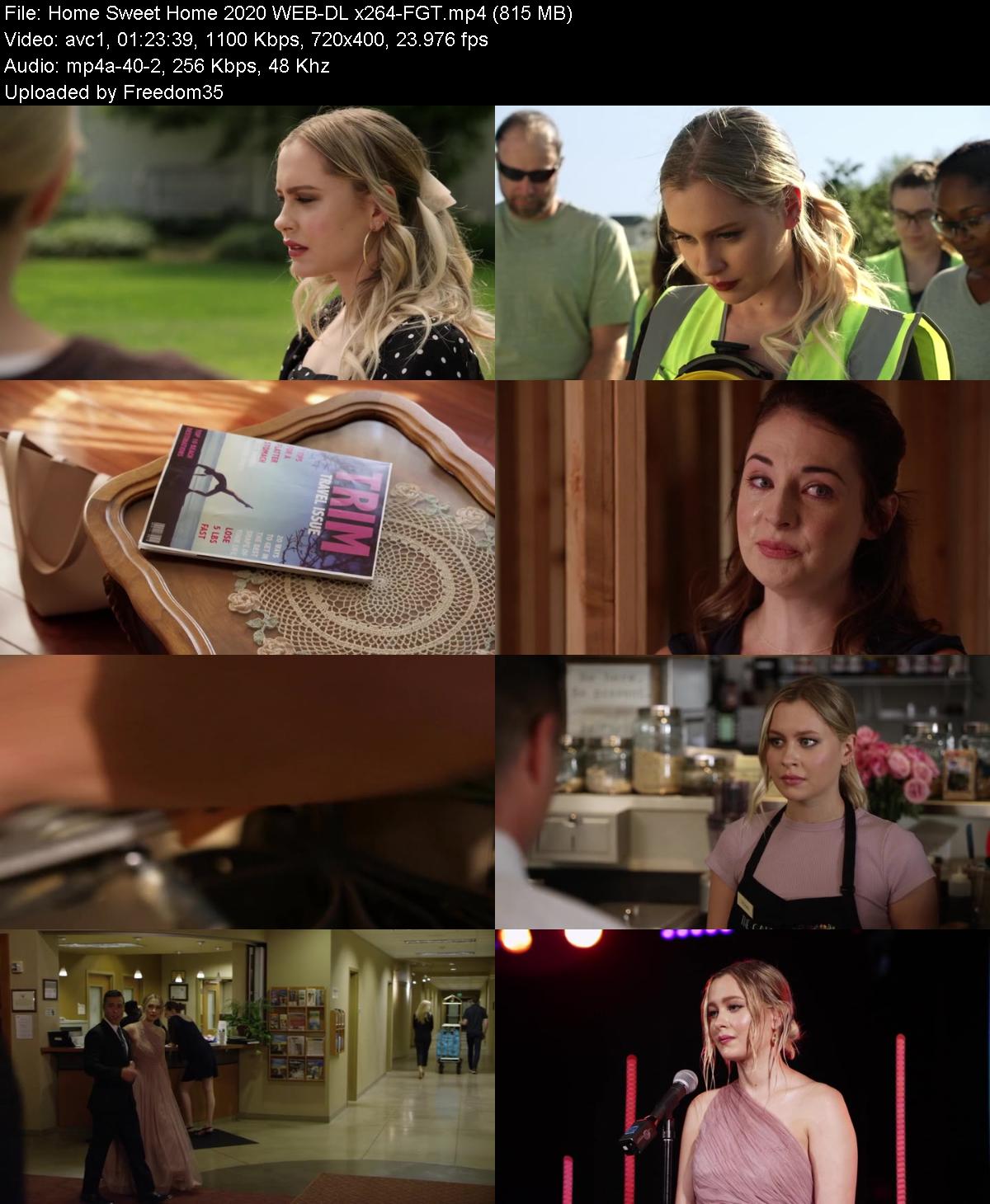 Home-Sw-eet-Home-2020-WEB-DL-x264-FGT.jp