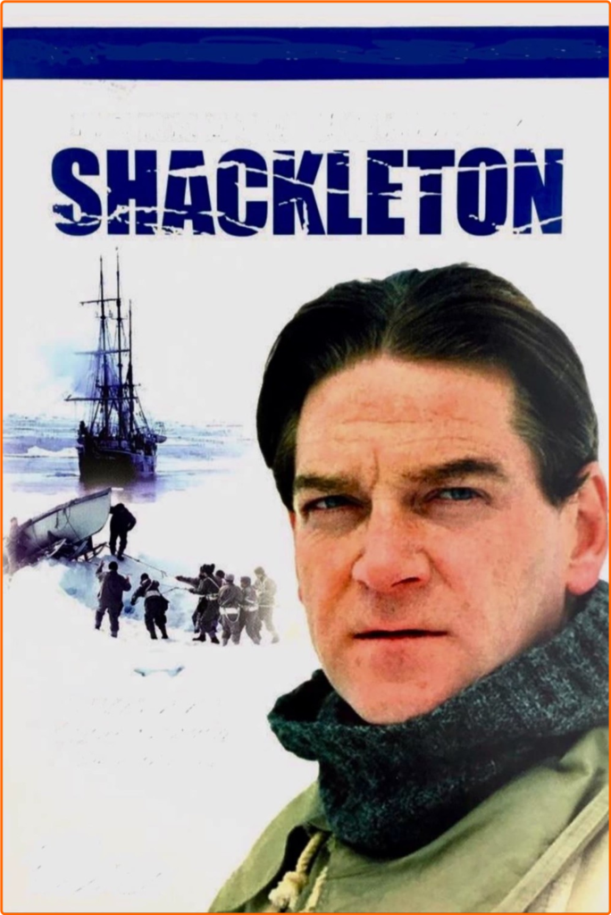 [Image: ew4jwhl532kr.png]