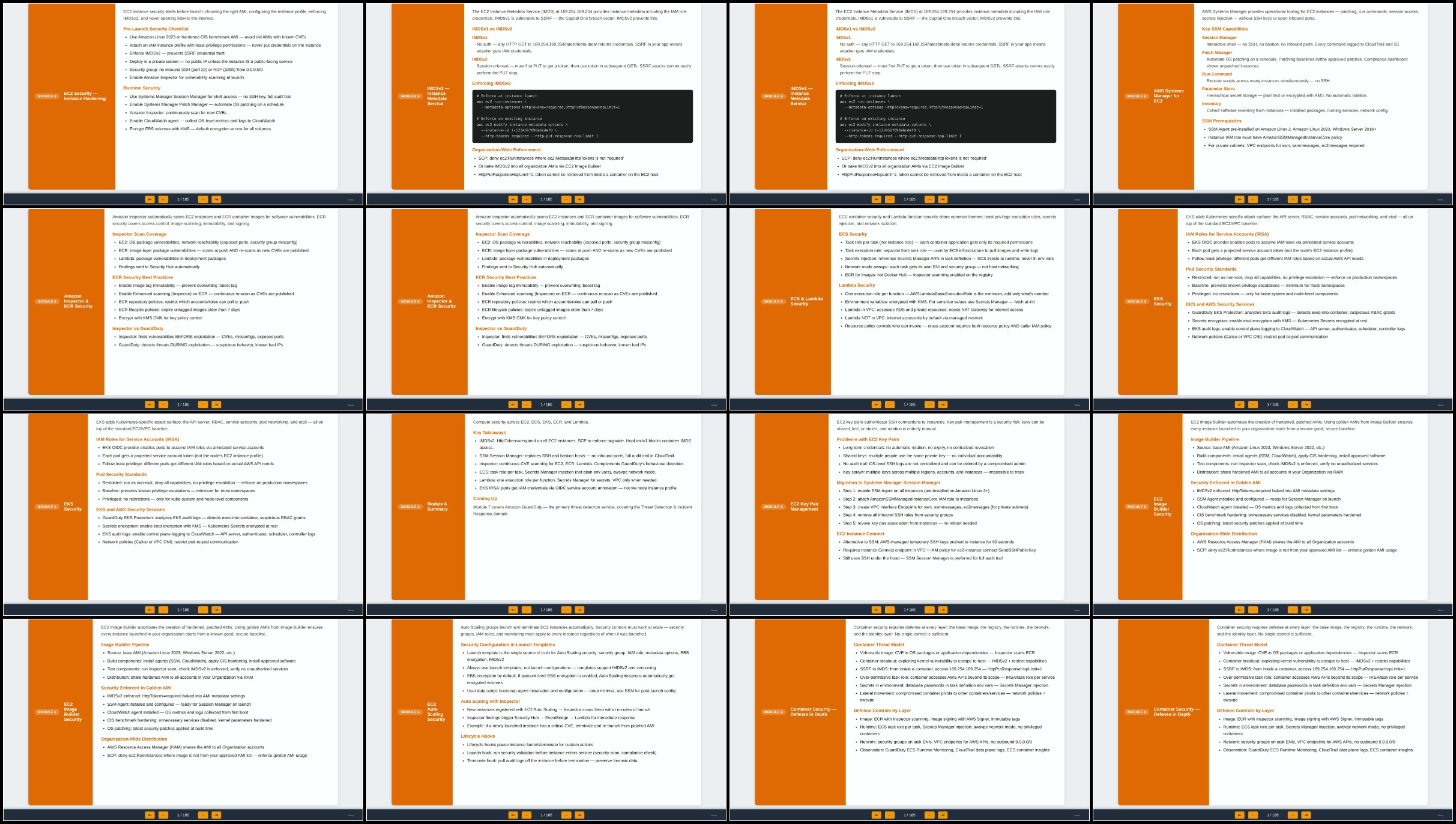 https://i.postimg.cc/ZTddXgfF/7-EC2-Security-Key-Pairs-SSH-Systems-Manager.jpg