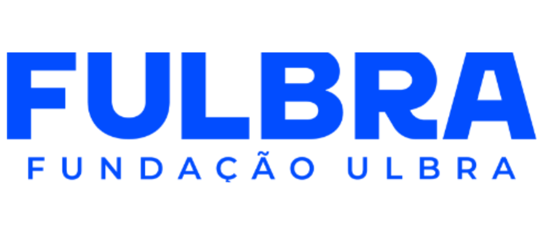 Fulbra