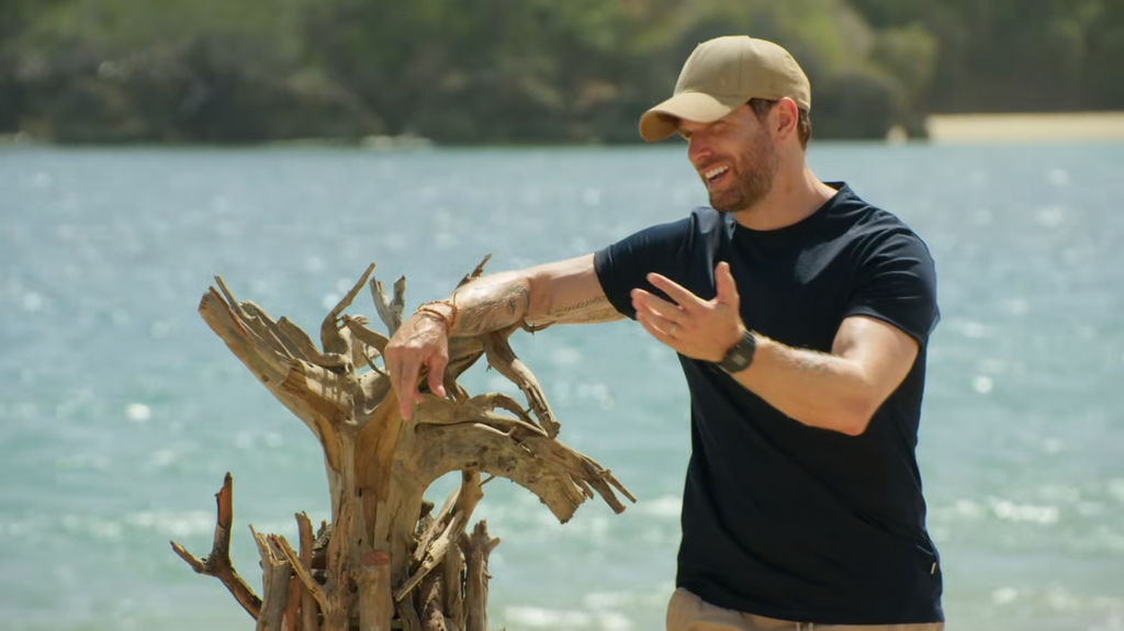 [Image: k41k13nodfnh.png]