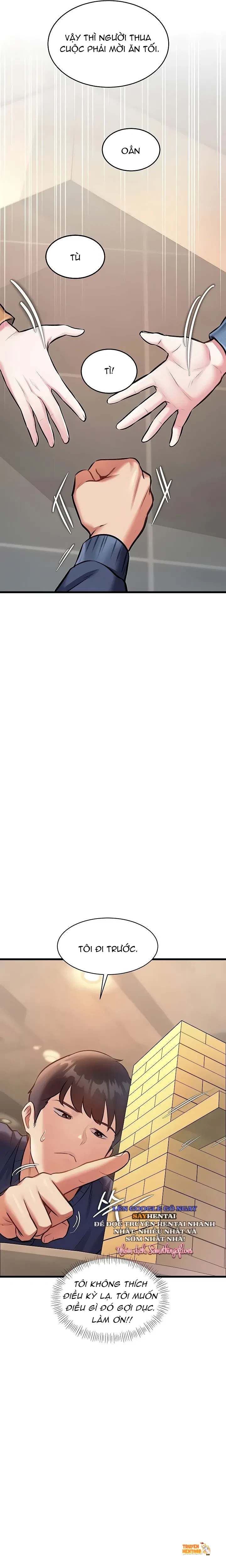 Trang truyện tmpo9qpftfi trong truyện tranh Bí Ân Dưới Tòa Nhà - Chapter 29 - truyenhentai18.net Trang truyện tmpo9qpftfi trong truyện tranh Bí Ân Dưới Tòa Nhà - Chapter 29 - truyenhentai18.net