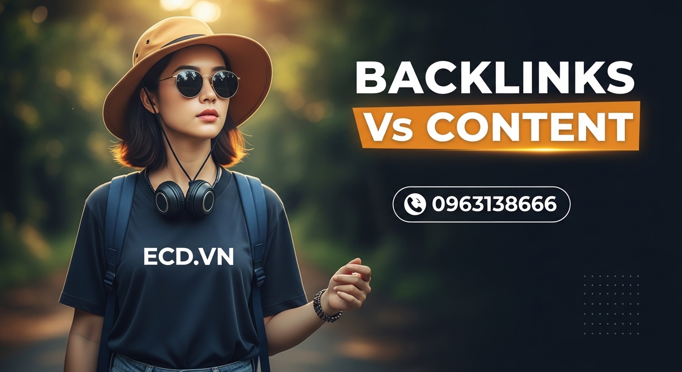 backlink anchor text