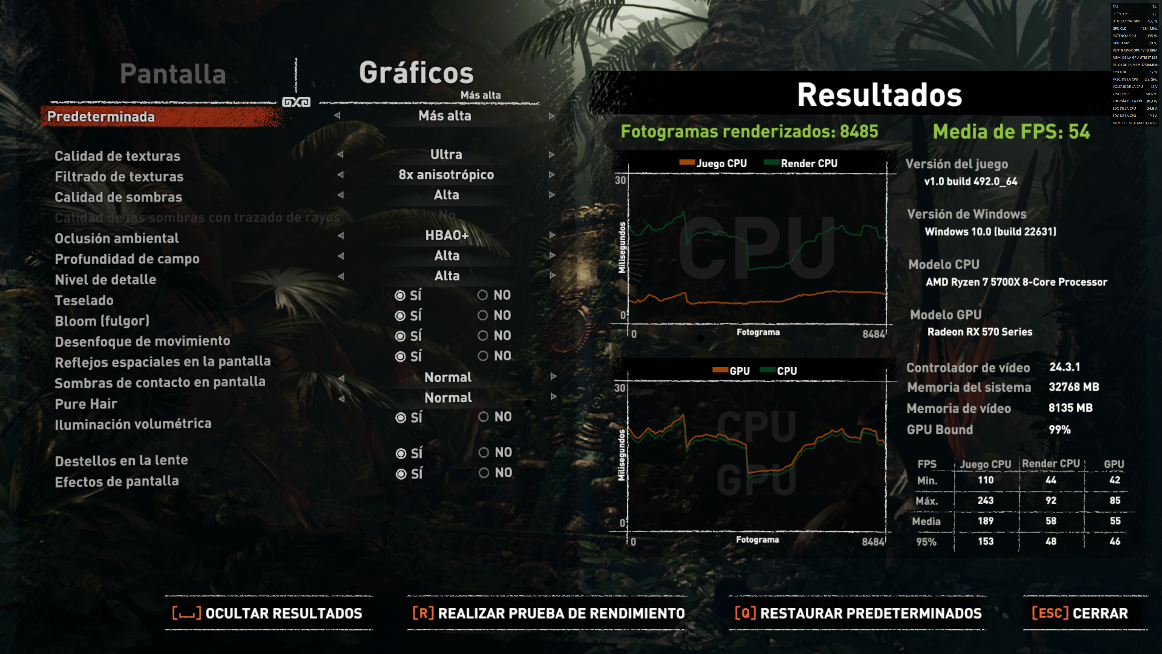 Captura-de-pantalla-2024-04-24-163537.png