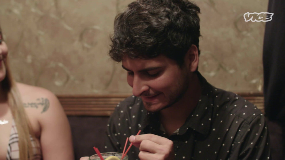 [Image: 9blxiy5y3m9o.png]