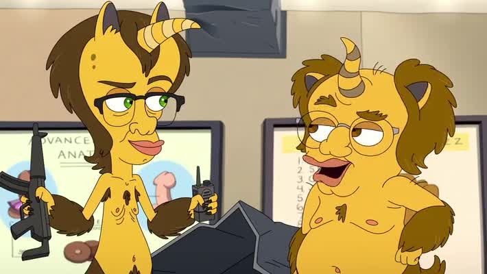 [Image: jgohlc9j263t.jpg]